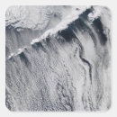 Search for aleutian stickers Space