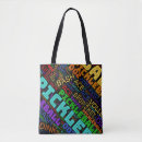 Search for pickleball bags For pickleball player