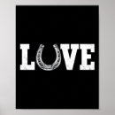 Search for barrel racing art Ranch