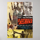 Search for algiers posters Battle