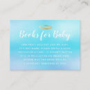 Search for religious christian baby shower invitations Angel