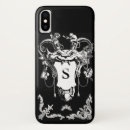 Search for mythical creatures iphone cases Monster