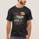 Search for group travel tshirts Trip