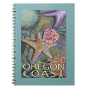 Search for oregon notebooks Coast