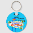 Search for wedding invitation key rings Bride