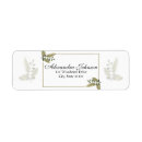 Search for olive leaves stickers Typography