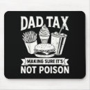 Search for army dad mouse mats 2026