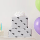 Search for miniature schnauzer wrapping paper Pet