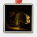 Search for philosophers christmas tree decorations Reformers