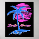 Search for outrun art Beachlover