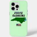 Search for road trip iphone cases Travel