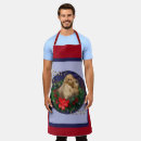 Search for cocker aprons English cocker spaniel