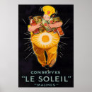 Search for decoration aprons art Chef