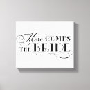 Search for ring bearer signs Vintage