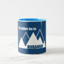 Search for colorado mountain mugs Skiing