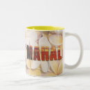 Search for lei mugs Aloha