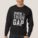 Search for gap hoodies Bbw