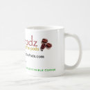 Search for pod drinkware Green