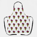 Search for sweet berries aprons Fun