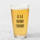 Search for holding drinkware Humour