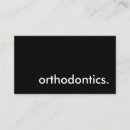 Search for endodontist Dental hygienist