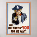 Search for jolly roger art Talk like a pirate