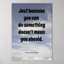 Search for slogan posters Motto