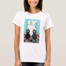Search for fridge tshirts Kitchen
