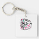 Search for skeleton key rings Sarcastic