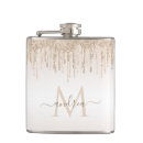 Search for champagne flasks Elegant