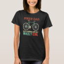 Search for wheelie Fathers