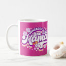 Search for new wife mugs Mother