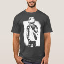 Search for space hipster tshirts Universe