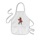 Search for funny horse aprons Cute