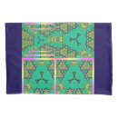 Search for decoration pillowcases Birthday