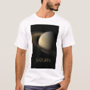 Search for saturn clothing Solar system
