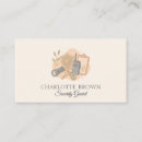 Search for securities business cards Security services