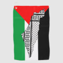 Search for palestine gifts Flag