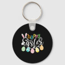 Search for cute hunting key rings Yellow lab