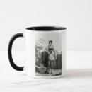Search for buckets mugs School