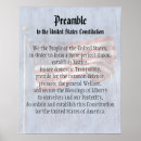 Search for a a preamble posters United states