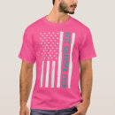 Search for christmas fishing tshirts Papa