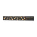 Search for honeycomb labels Hexagon