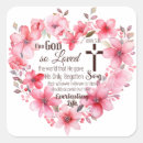 Search for john 3 16 stickers Bible
