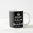 Search for keep calm birthday mugs Cat