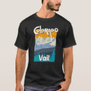 Search for vail tshirts Mountains