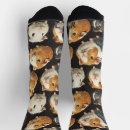Search for guinea pig socks Pattern