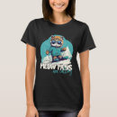 Search for powder mountain clothing Ski