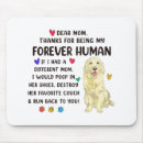 Search for human mouse mats Grandpa