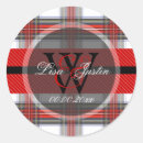 Search for stewart stickers Red